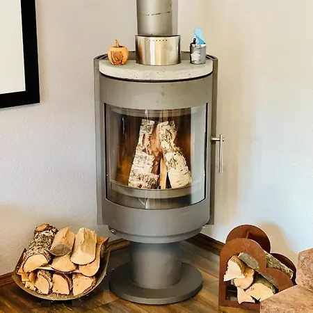 Apartamento Sonnenberg