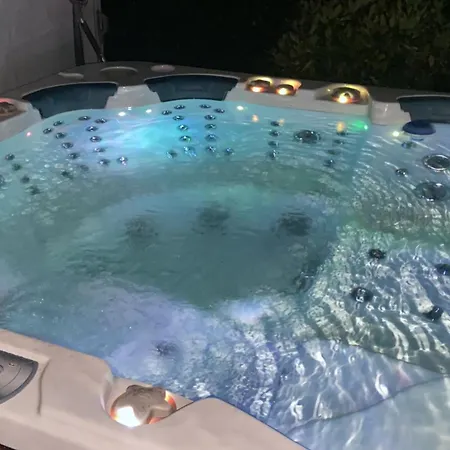 Apartamento Sonnenberg