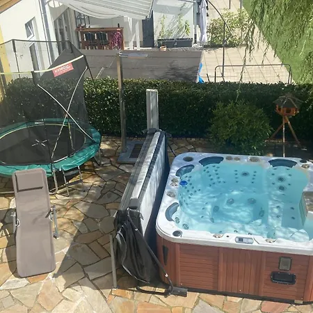 Sonnenberg