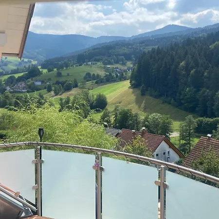 Sonnenberg *