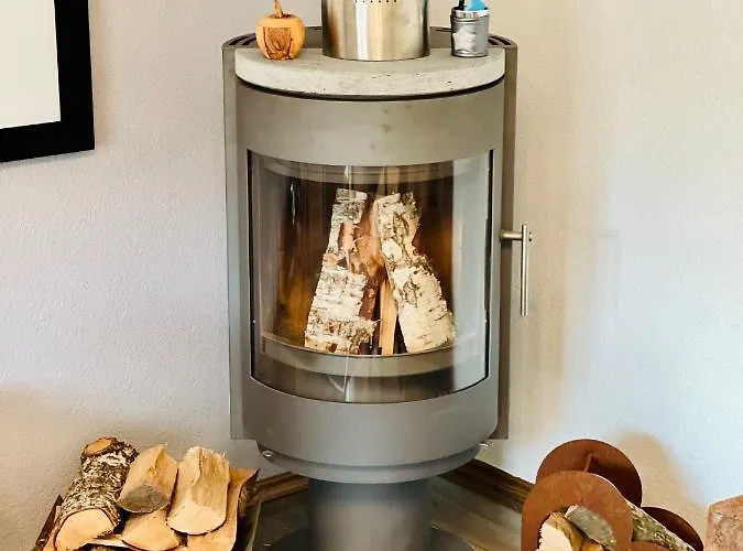 아파트 Sonnenberg