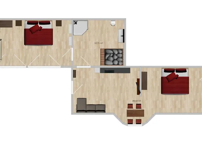 Sonnenberg 엘자흐